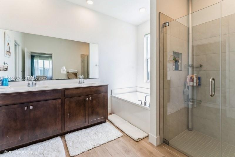 LAS PALMAS II - Residential