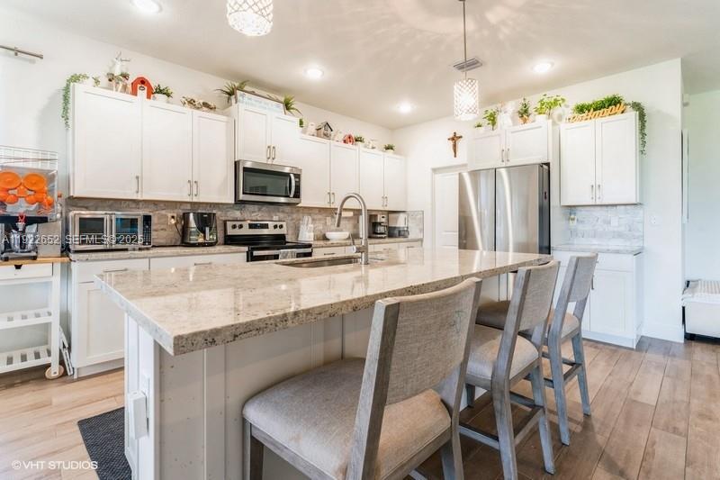 LAS PALMAS II - Residential