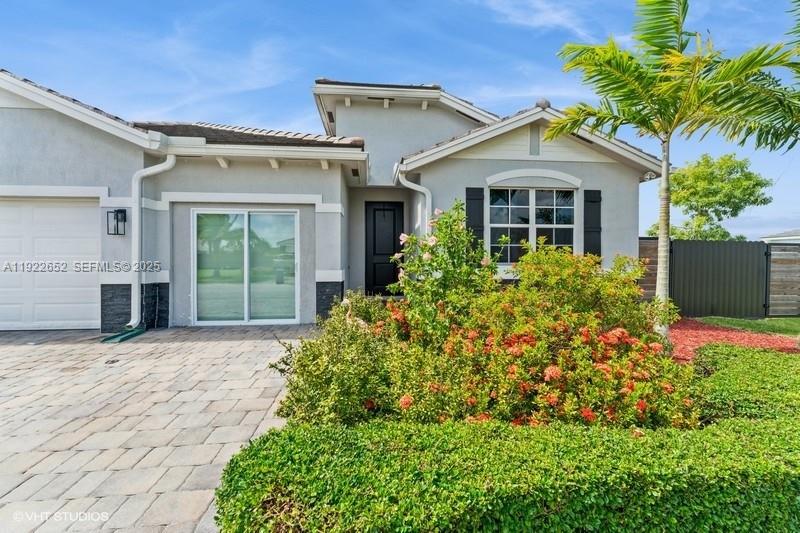 LAS PALMAS II - Residential