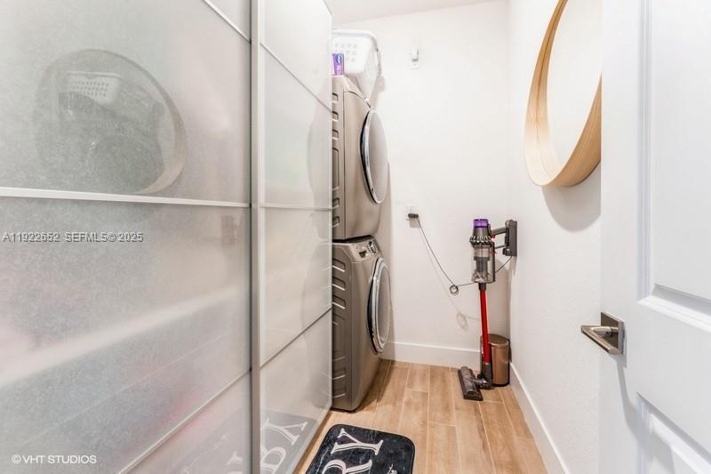 LAS PALMAS II - Residential