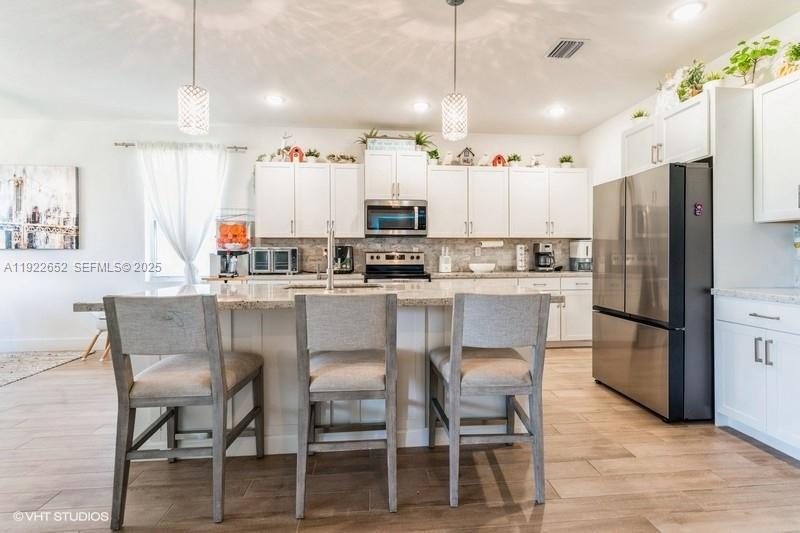 LAS PALMAS II - Residential