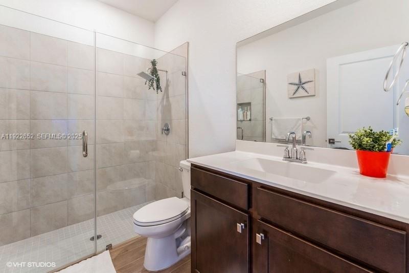 LAS PALMAS II - Residential