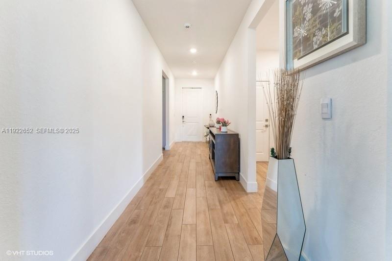 LAS PALMAS II - Residential