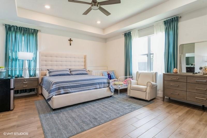 LAS PALMAS II - Residential