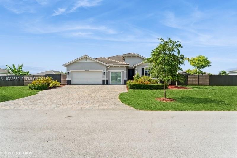 LAS PALMAS II - Residential