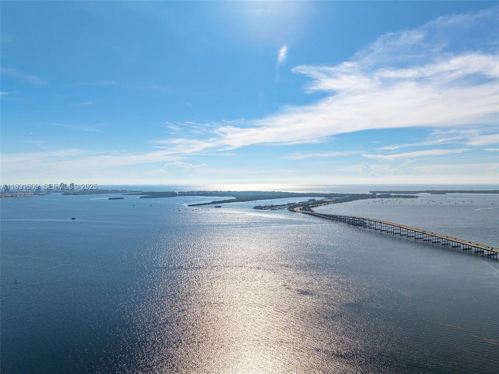 SANTA MARIA CONDO - Residential Lease