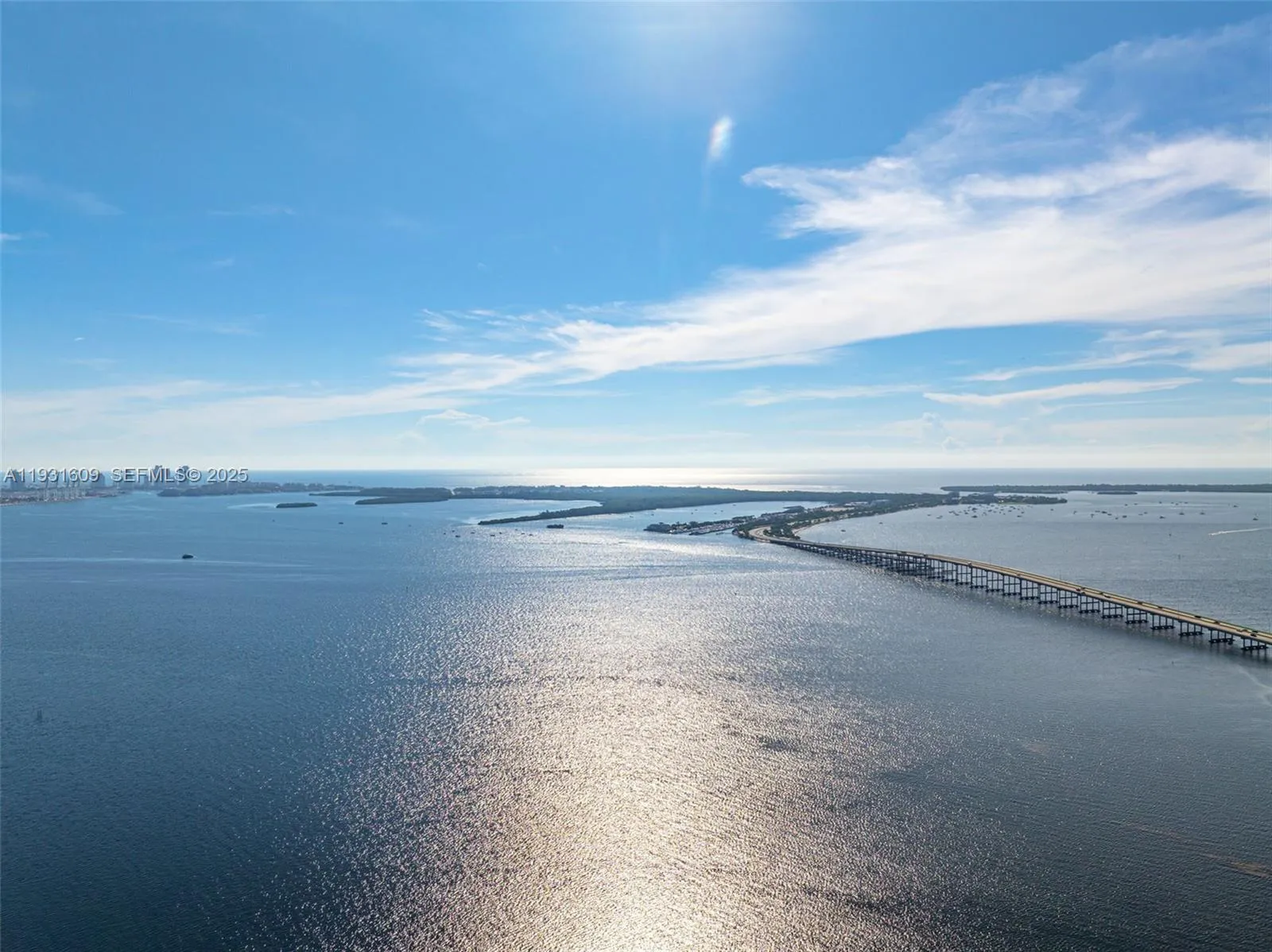 Miami, Florida 33129, United States, 4 Bedrooms Bedrooms, ,6 BathroomsBathrooms,Residential,Active,255572