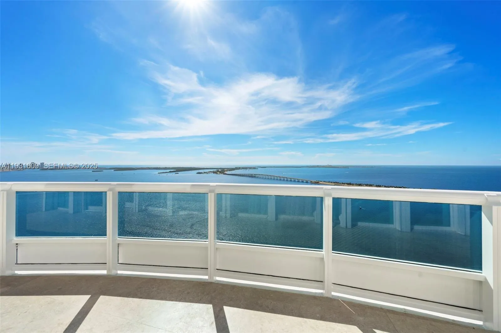 Miami, Florida 33129, United States, 4 Bedrooms Bedrooms, ,6 BathroomsBathrooms,Residential,Active,255572