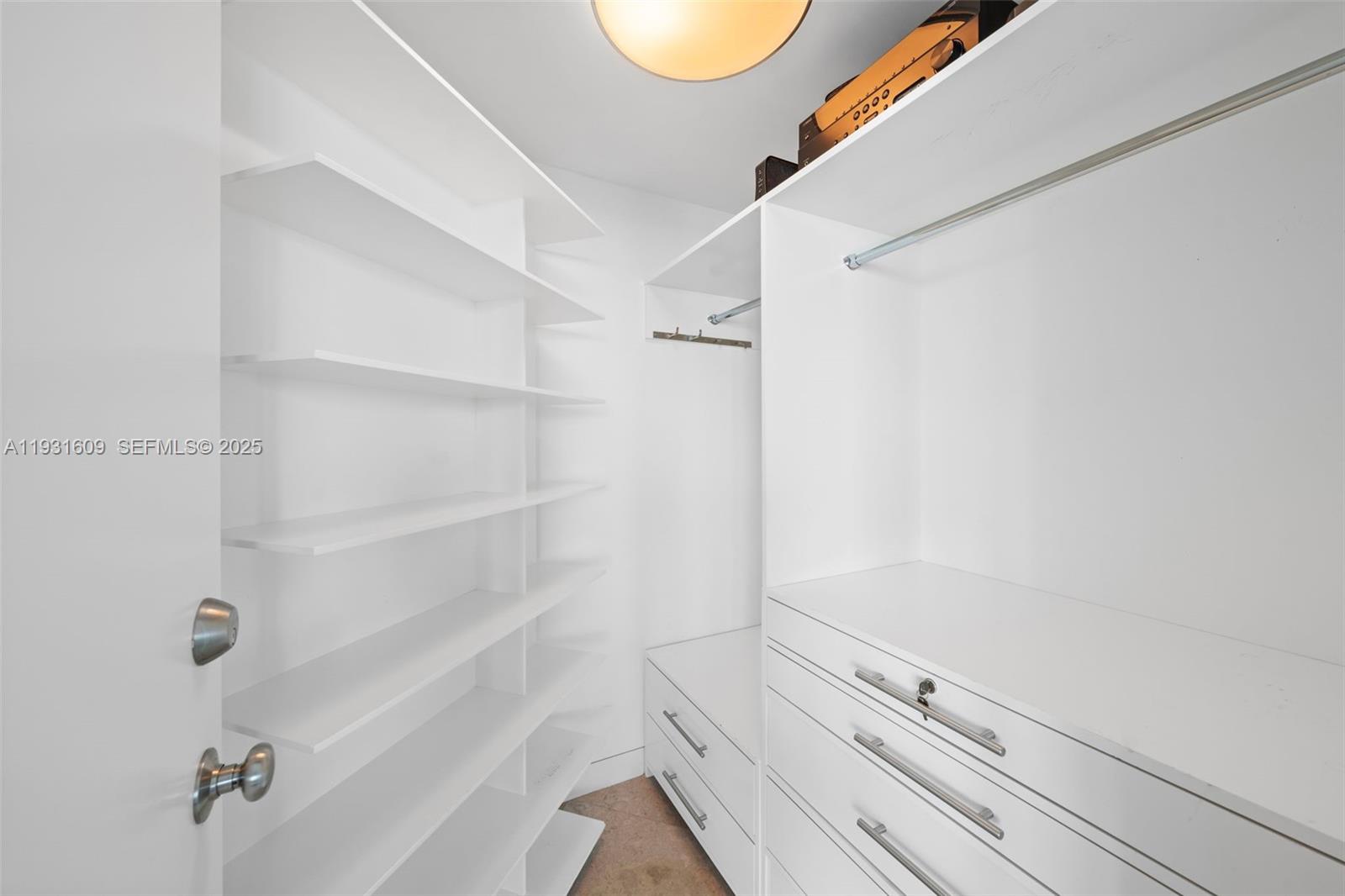 SANTA MARIA CONDO - Residential Lease