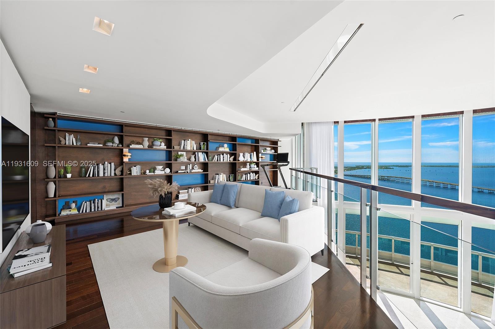 SANTA MARIA CONDO - Residential Lease