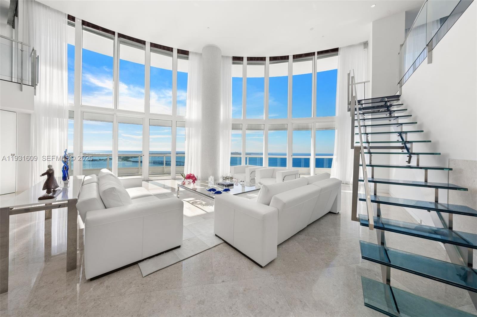 SANTA MARIA CONDO - Residential Lease