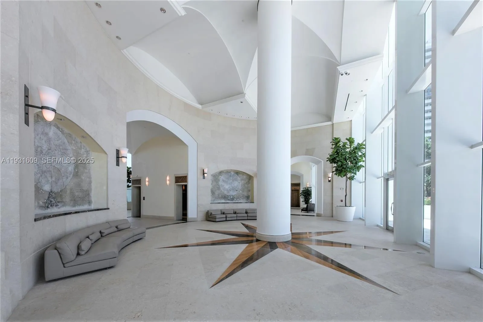 Miami, Florida 33129, United States, 4 Bedrooms Bedrooms, ,6 BathroomsBathrooms,Residential,Active,255572