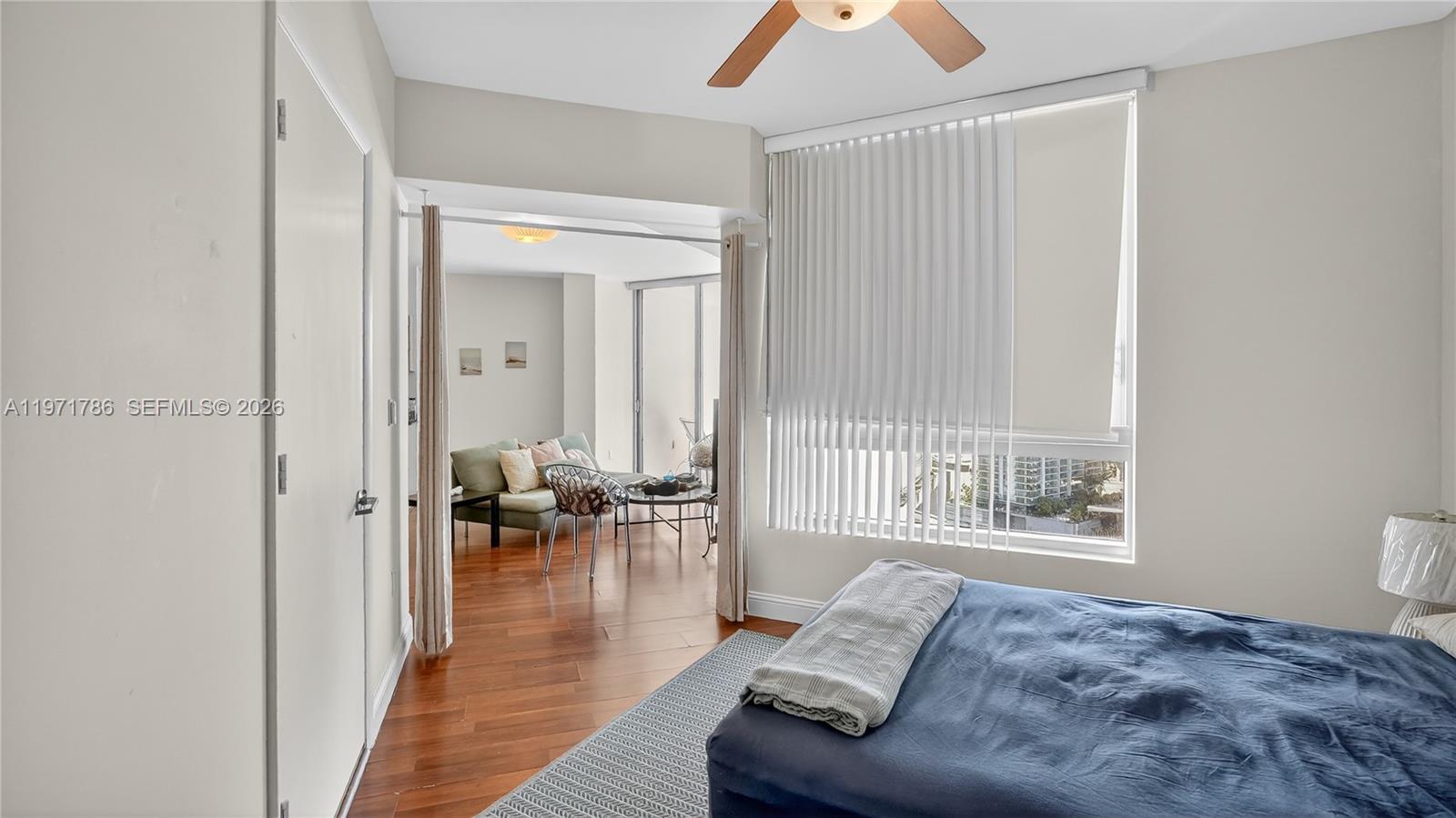 WIND CONDO - Residential