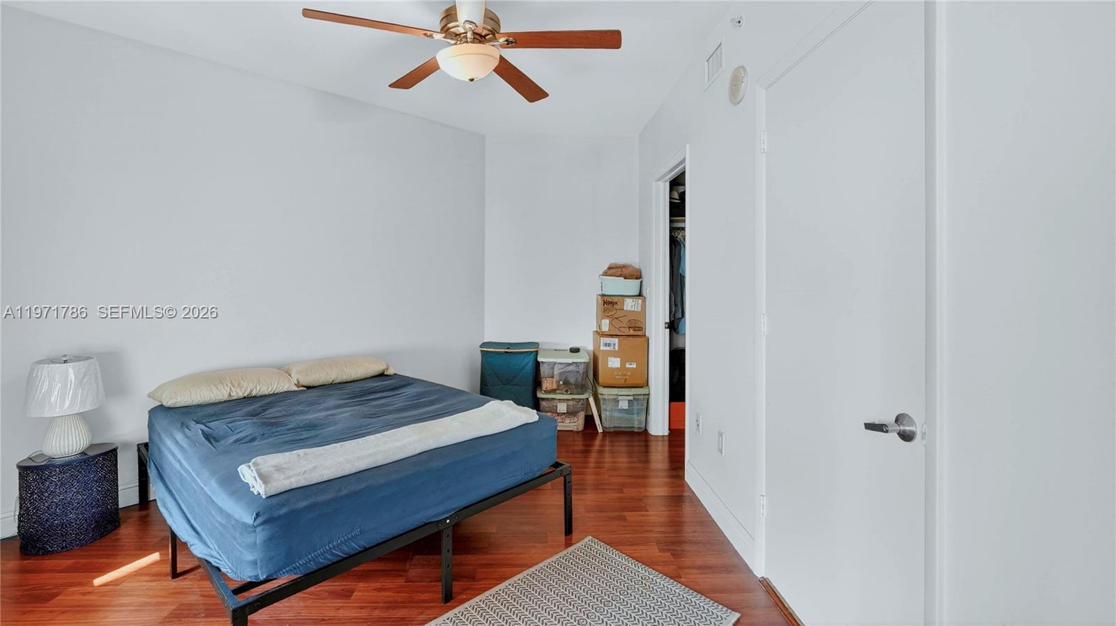 WIND CONDO - Residential