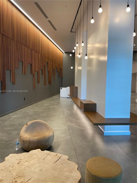 350 S Miami Ave 3108 Miami FL 33130