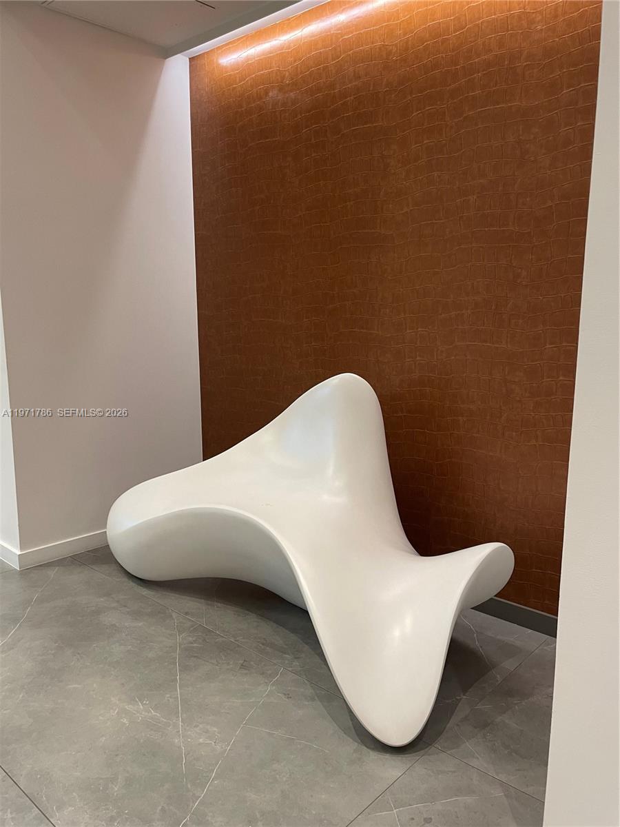 350 S Miami Ave 3108