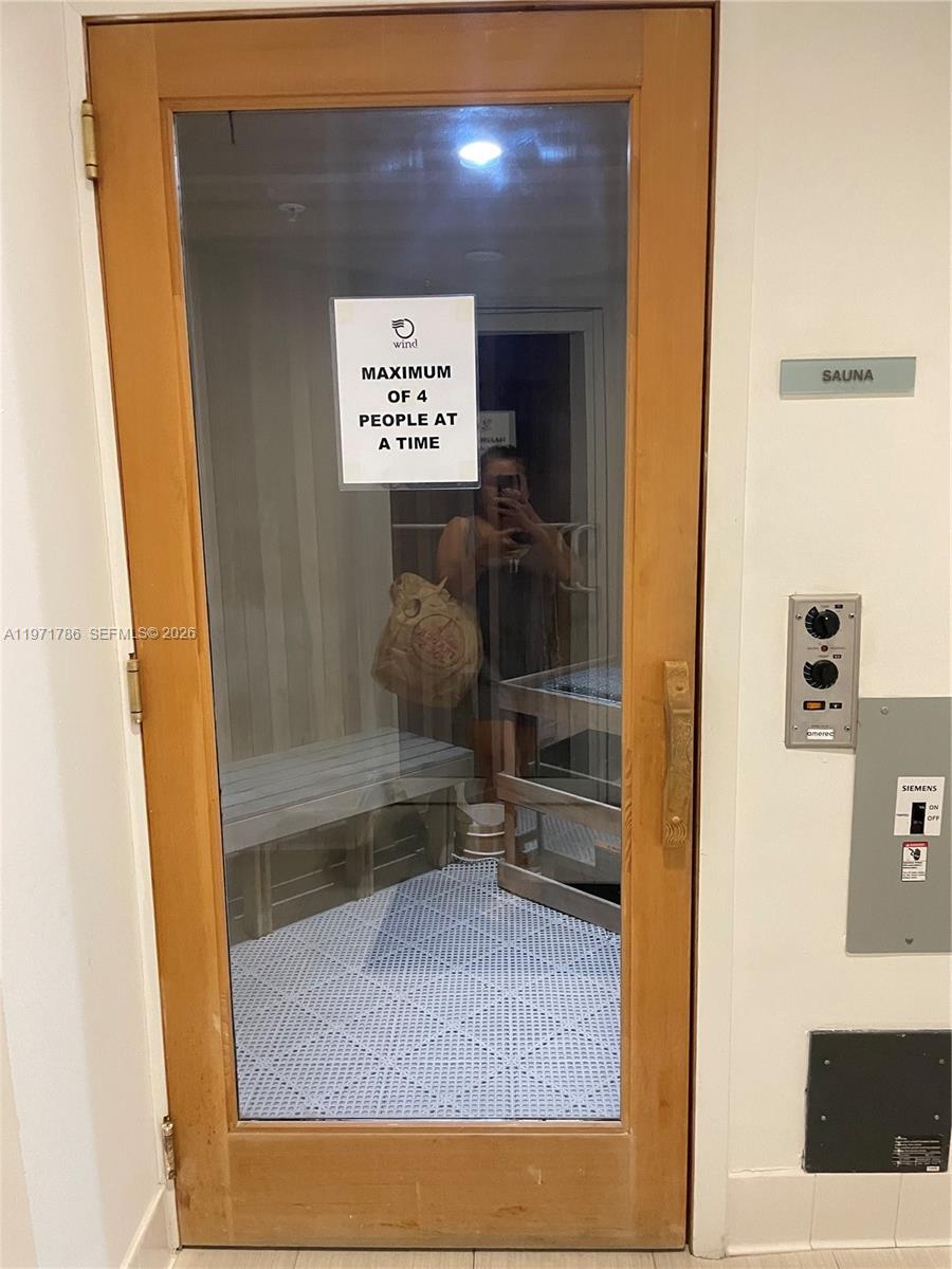 350 S Miami Ave 3108