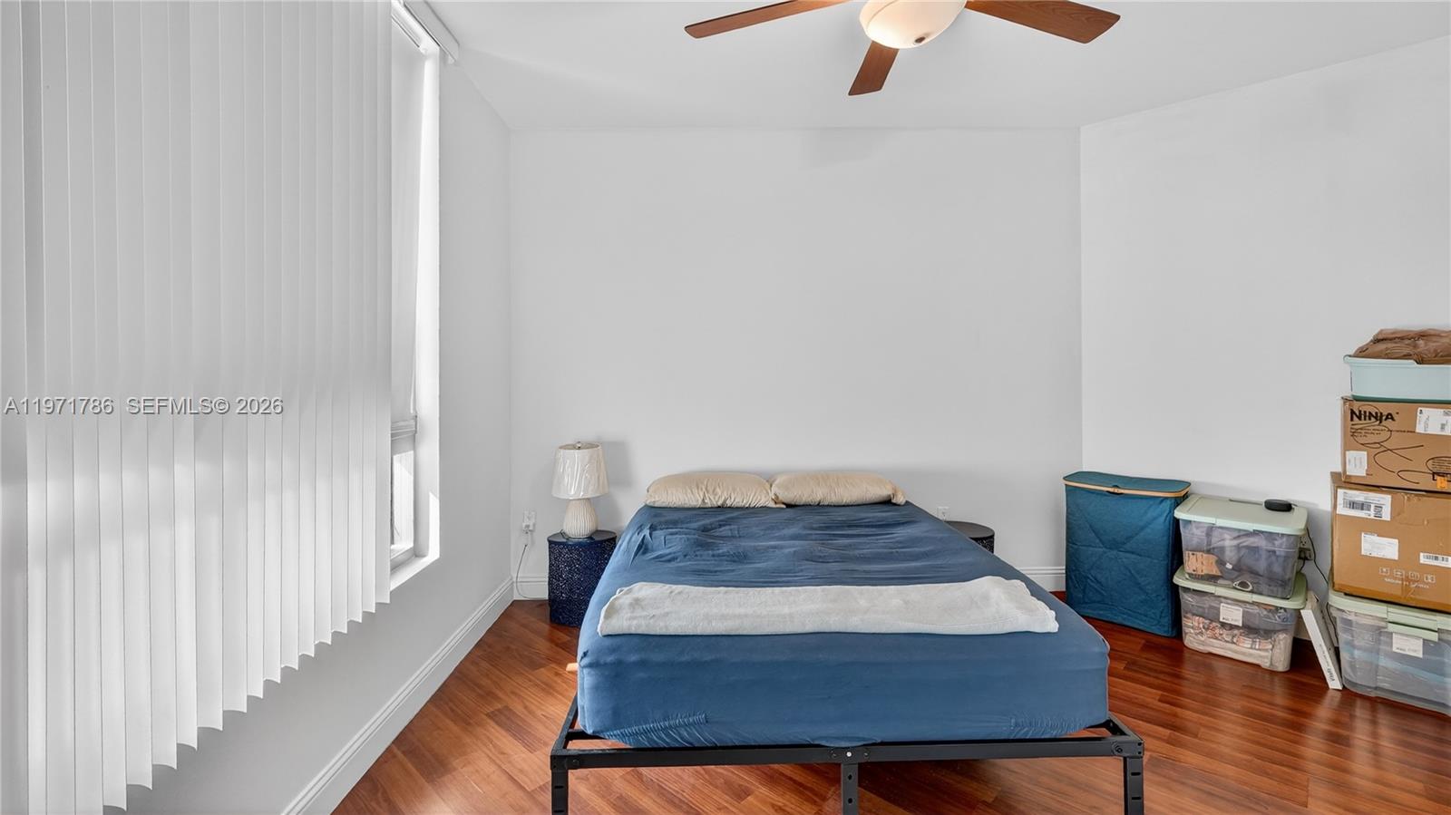 WIND CONDO - Residential