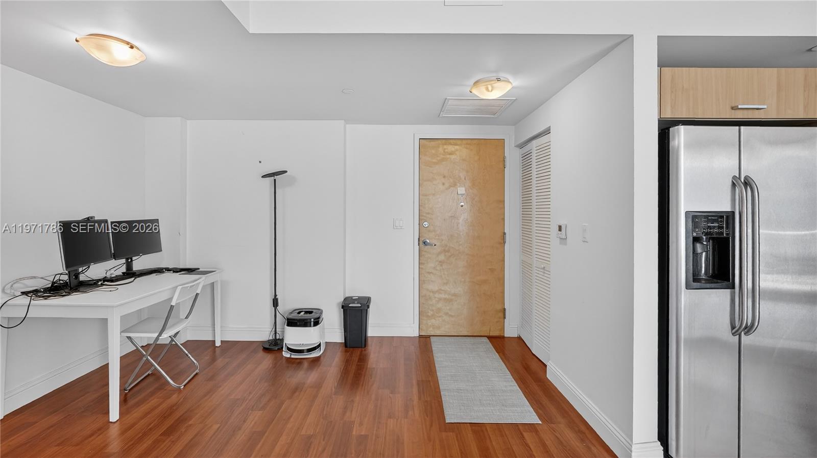 WIND CONDO - Residential