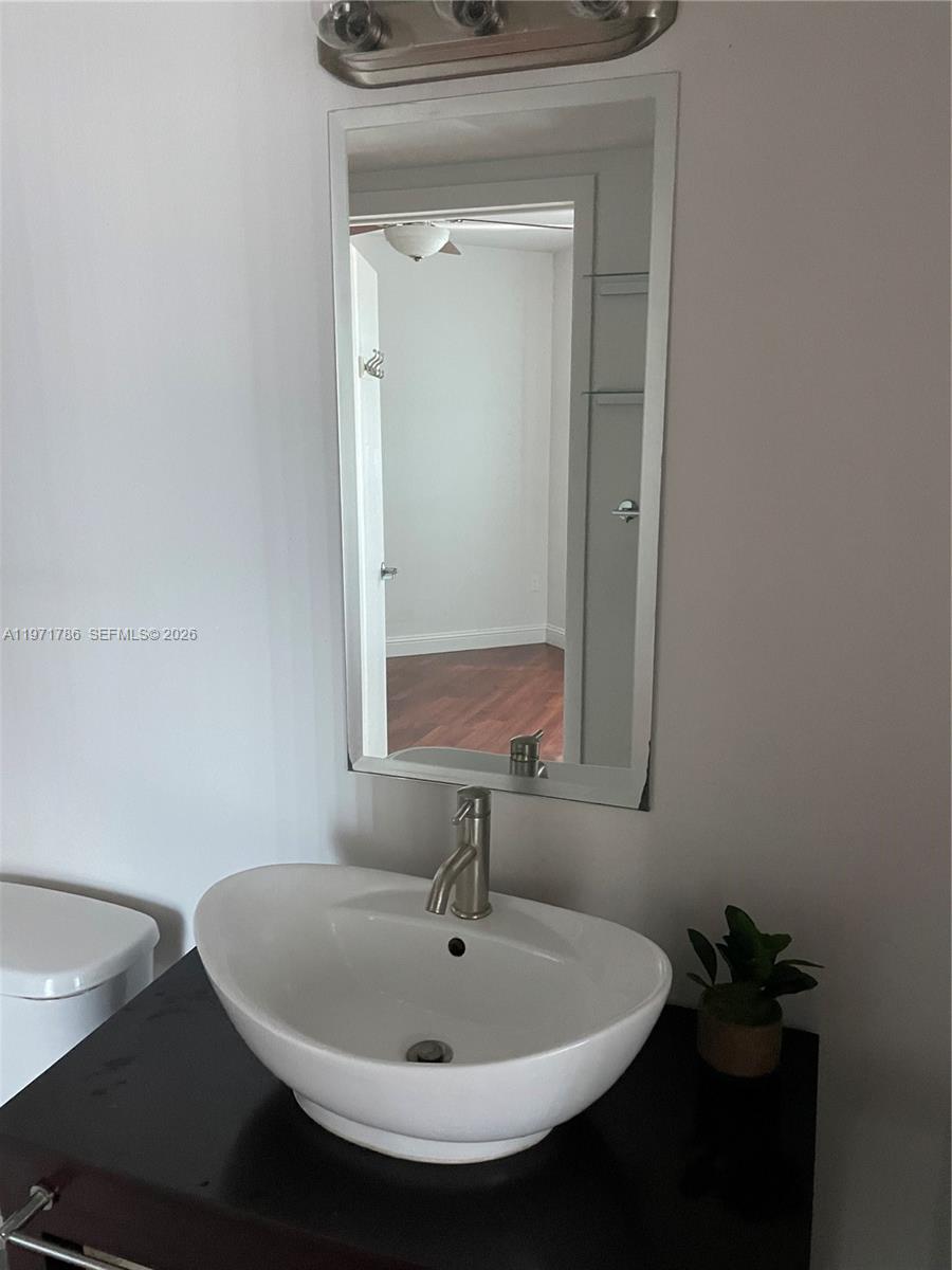 WIND CONDO - Residential