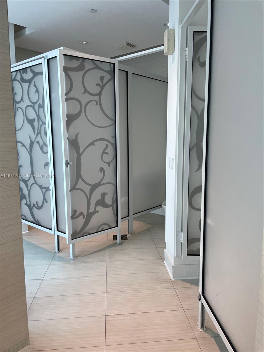 350 S Miami Ave 3108