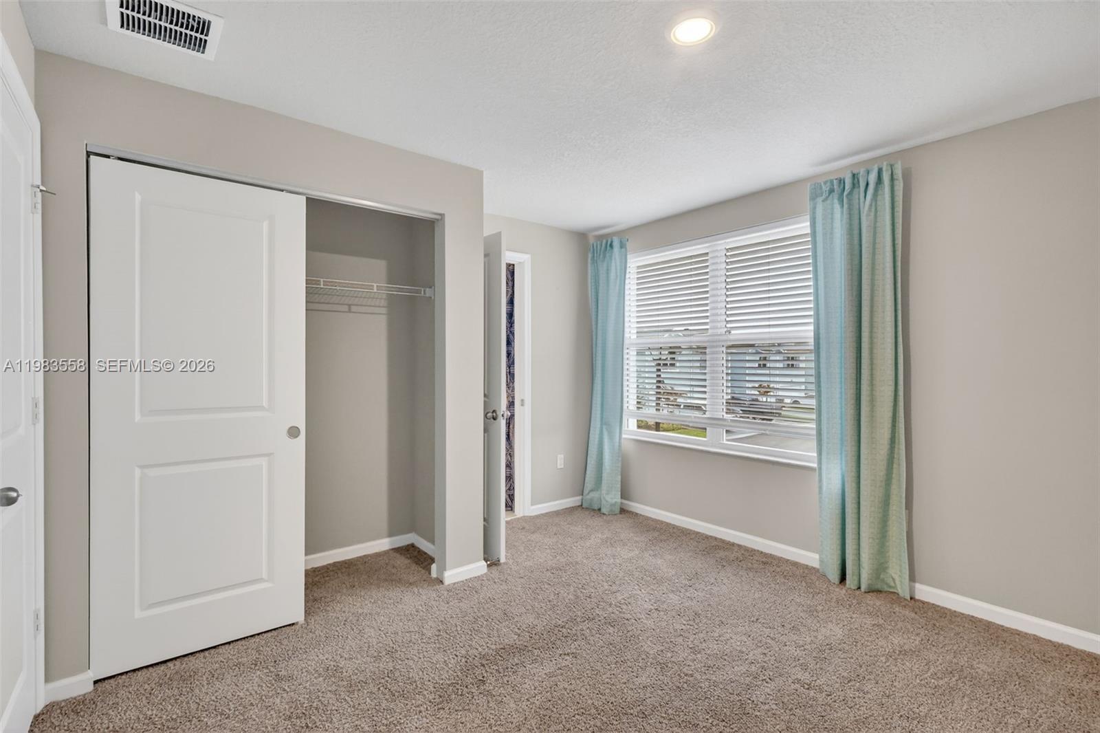 WILLOUGHBY TOWNHOMES PUD - Residential