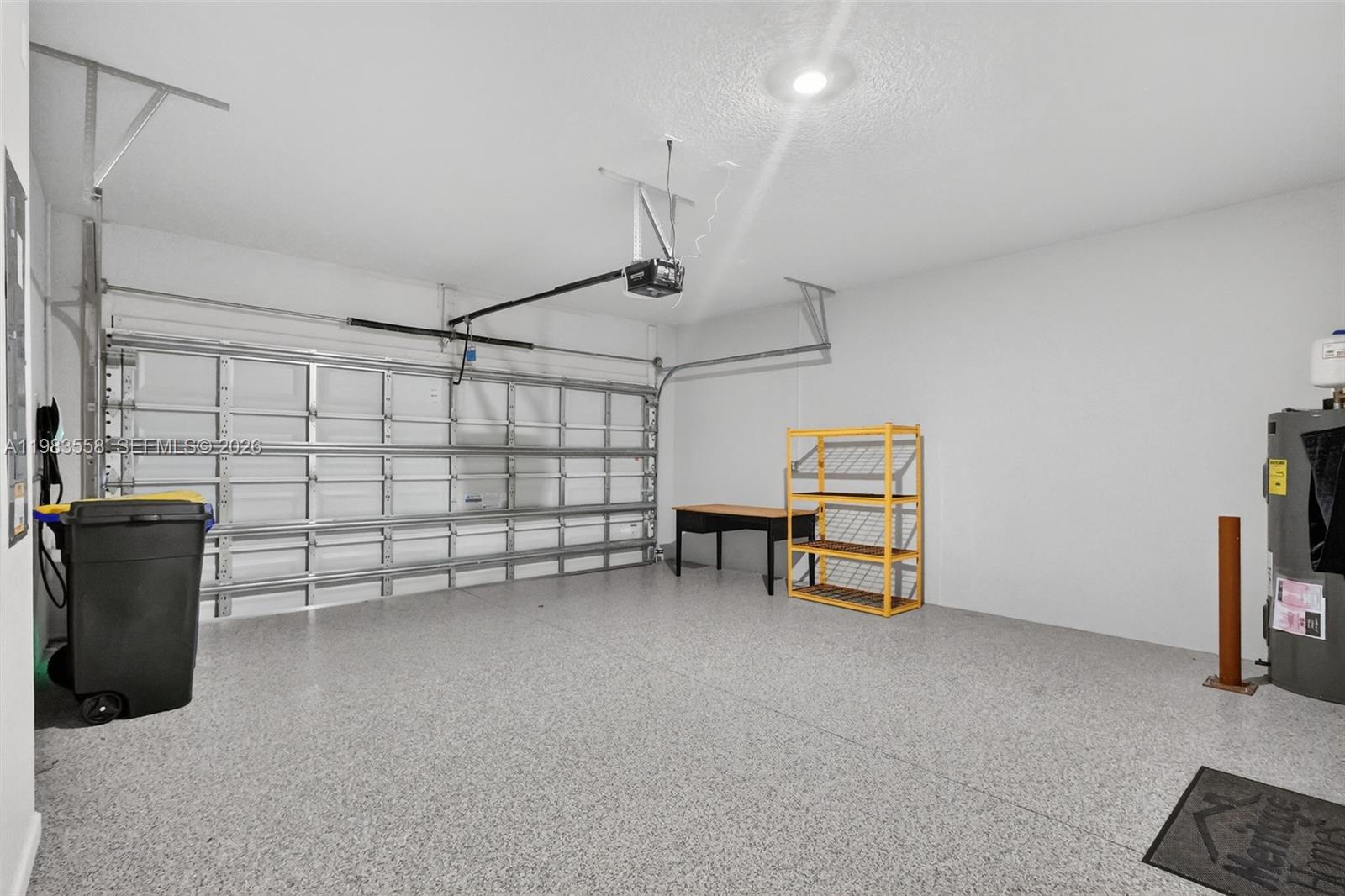 WILLOUGHBY TOWNHOMES PUD - Residential