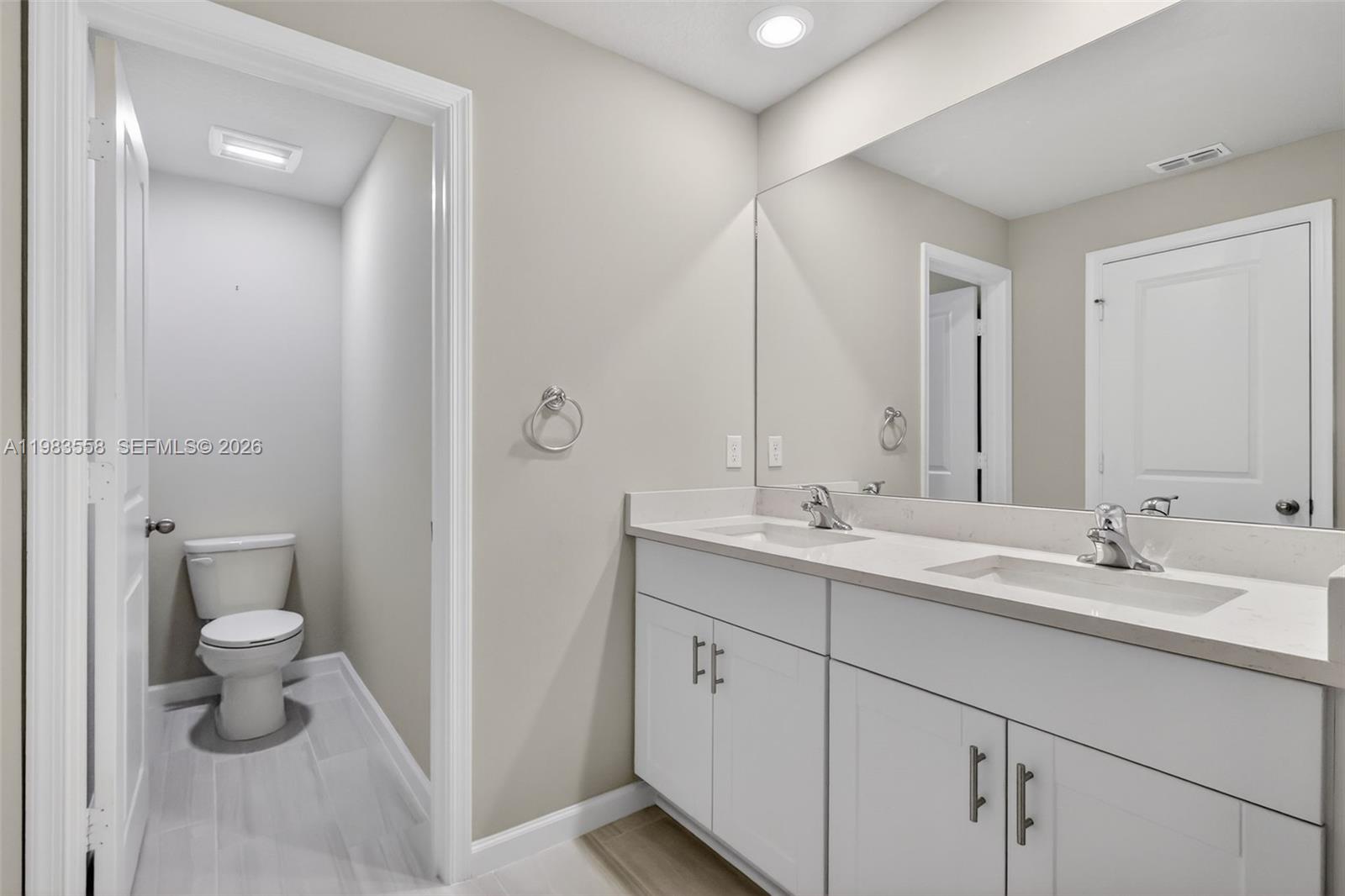 WILLOUGHBY TOWNHOMES PUD - Residential