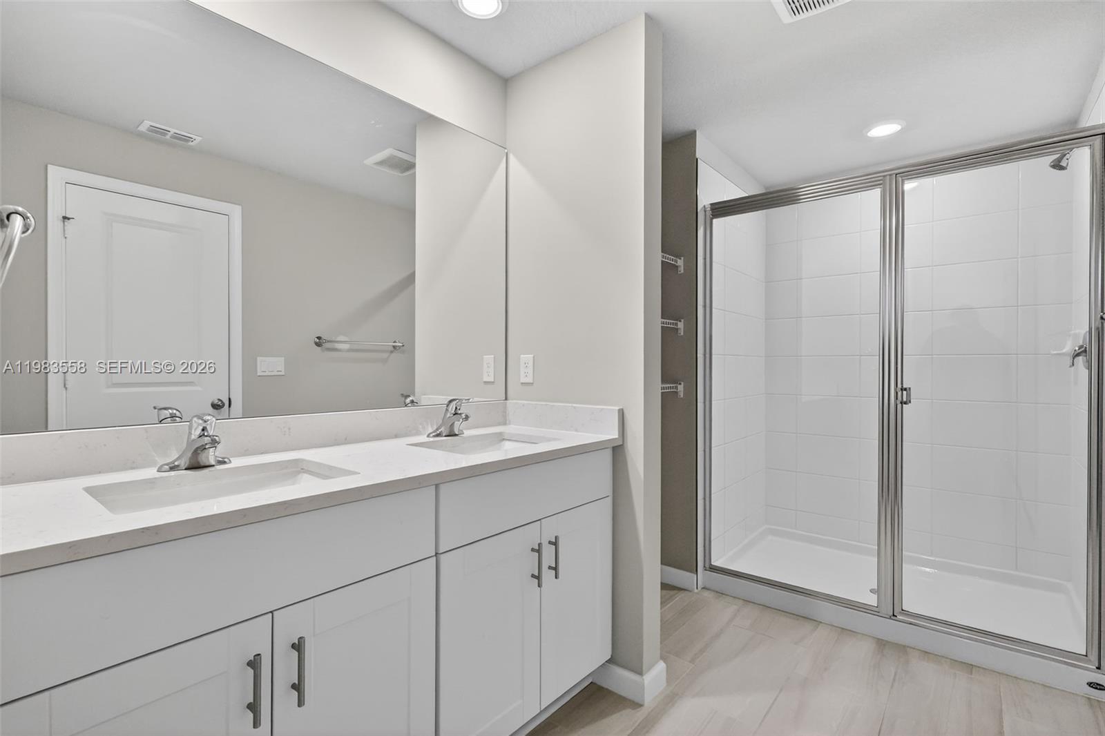 WILLOUGHBY TOWNHOMES PUD - Residential