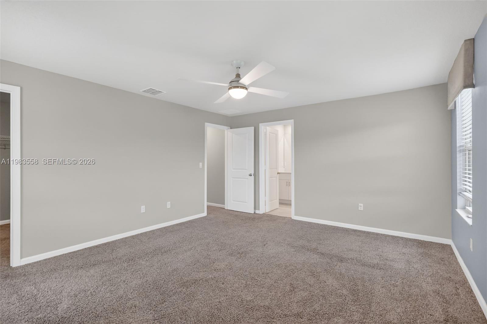 WILLOUGHBY TOWNHOMES PUD - Residential