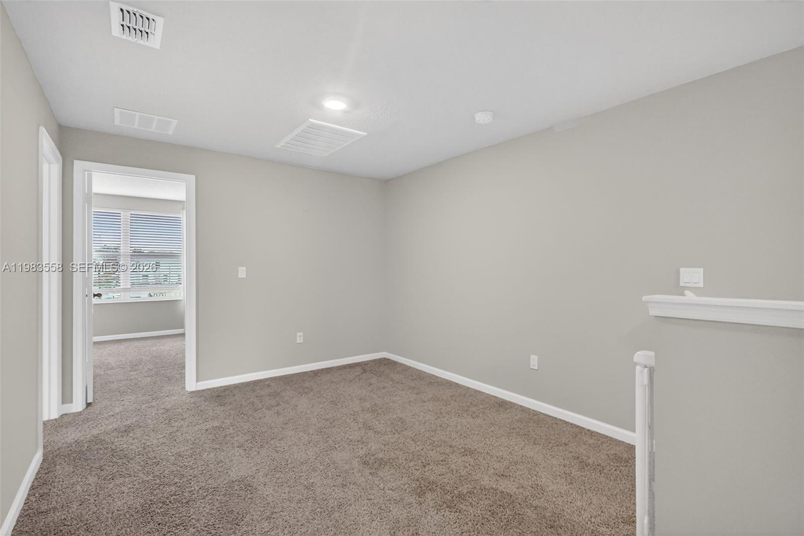 WILLOUGHBY TOWNHOMES PUD - Residential