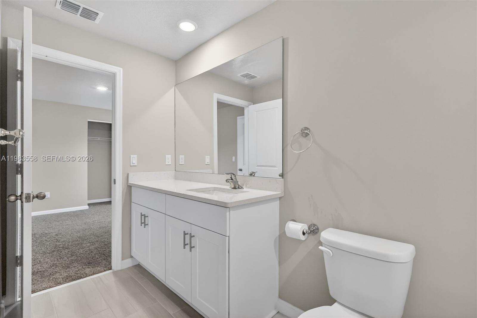 WILLOUGHBY TOWNHOMES PUD - Residential