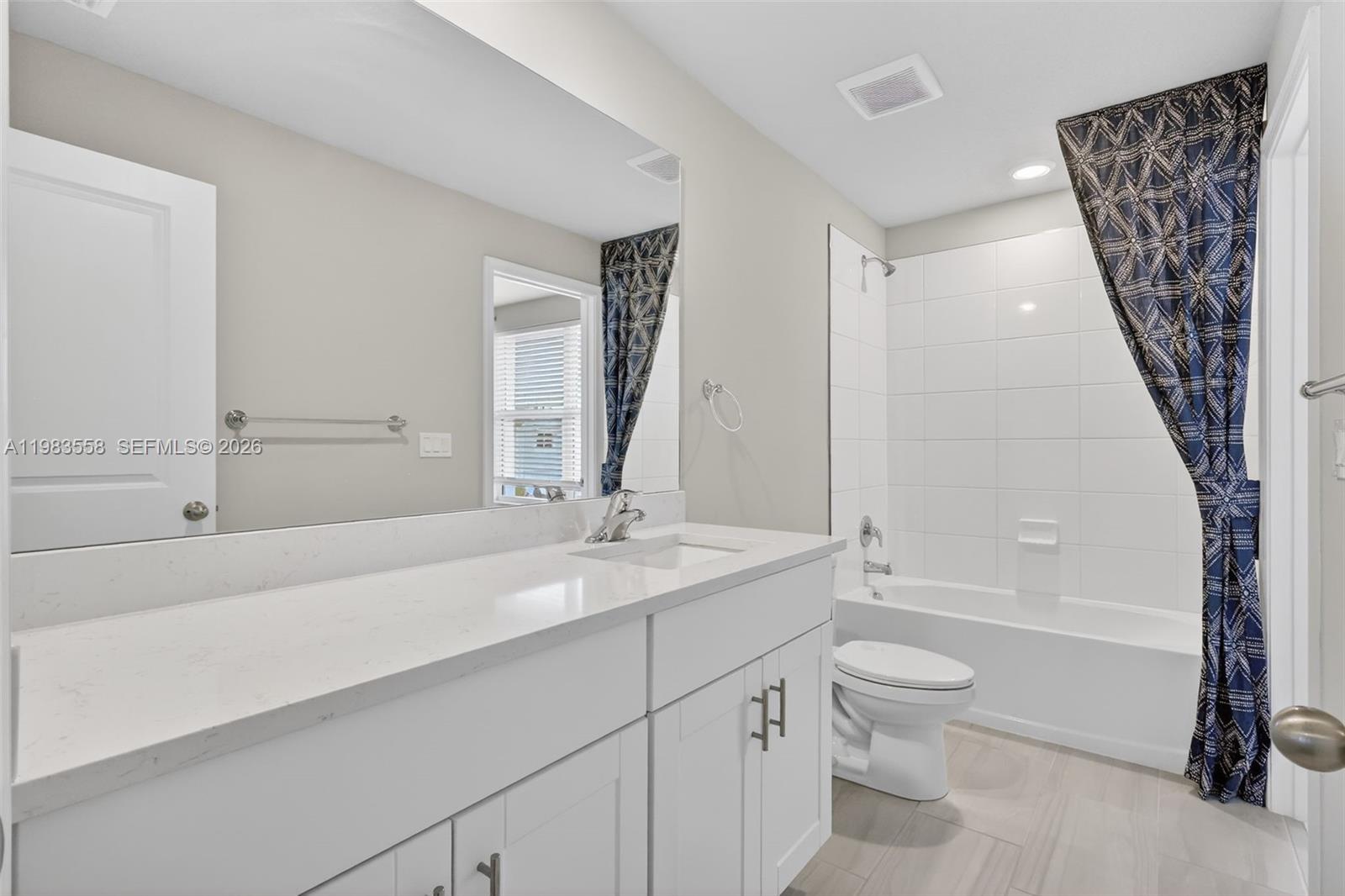 WILLOUGHBY TOWNHOMES PUD - Residential