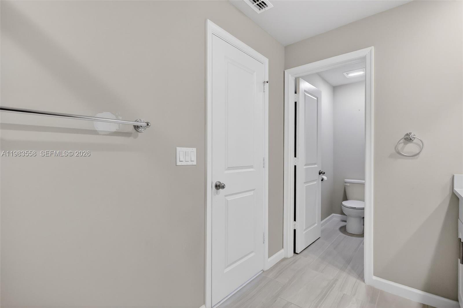 WILLOUGHBY TOWNHOMES PUD - Residential