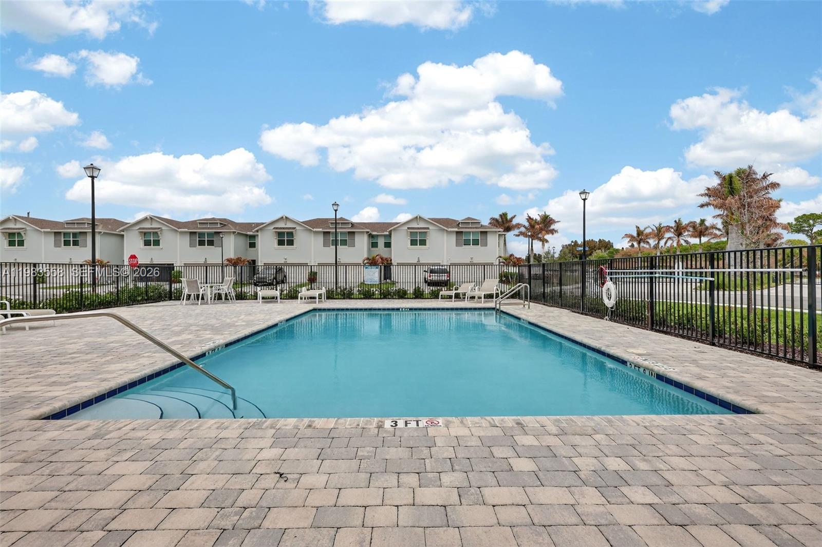 WILLOUGHBY TOWNHOMES PUD - Residential