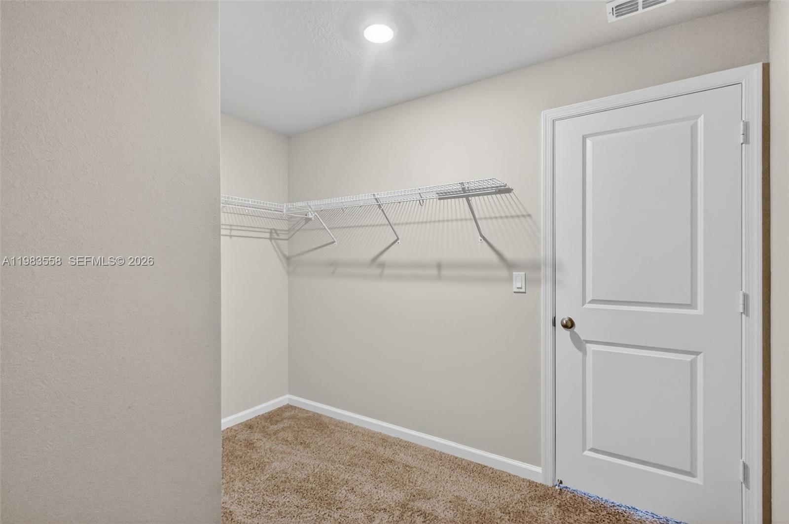 WILLOUGHBY TOWNHOMES PUD - Residential