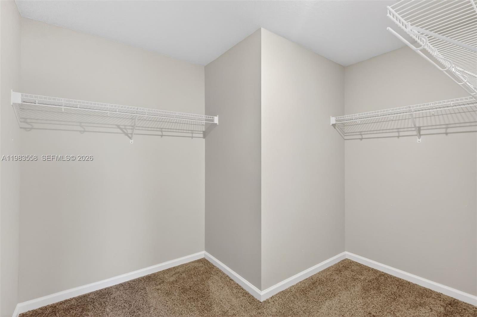 WILLOUGHBY TOWNHOMES PUD - Residential