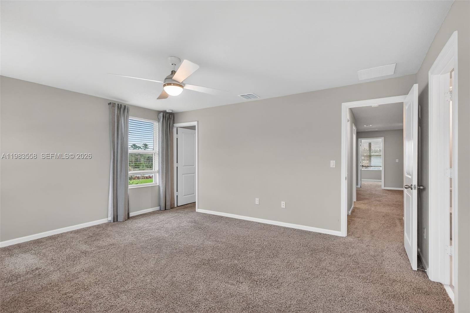 WILLOUGHBY TOWNHOMES PUD - Residential