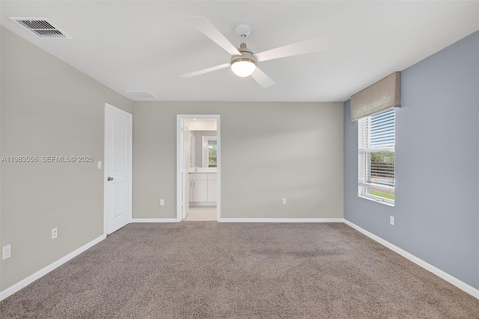 WILLOUGHBY TOWNHOMES PUD - Residential