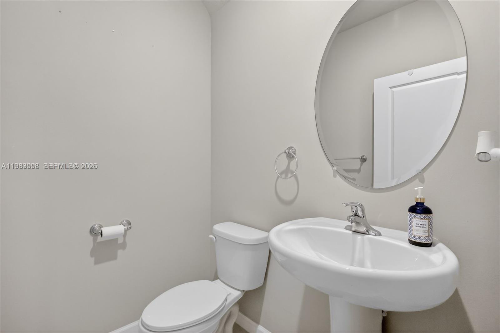 WILLOUGHBY TOWNHOMES PUD - Residential