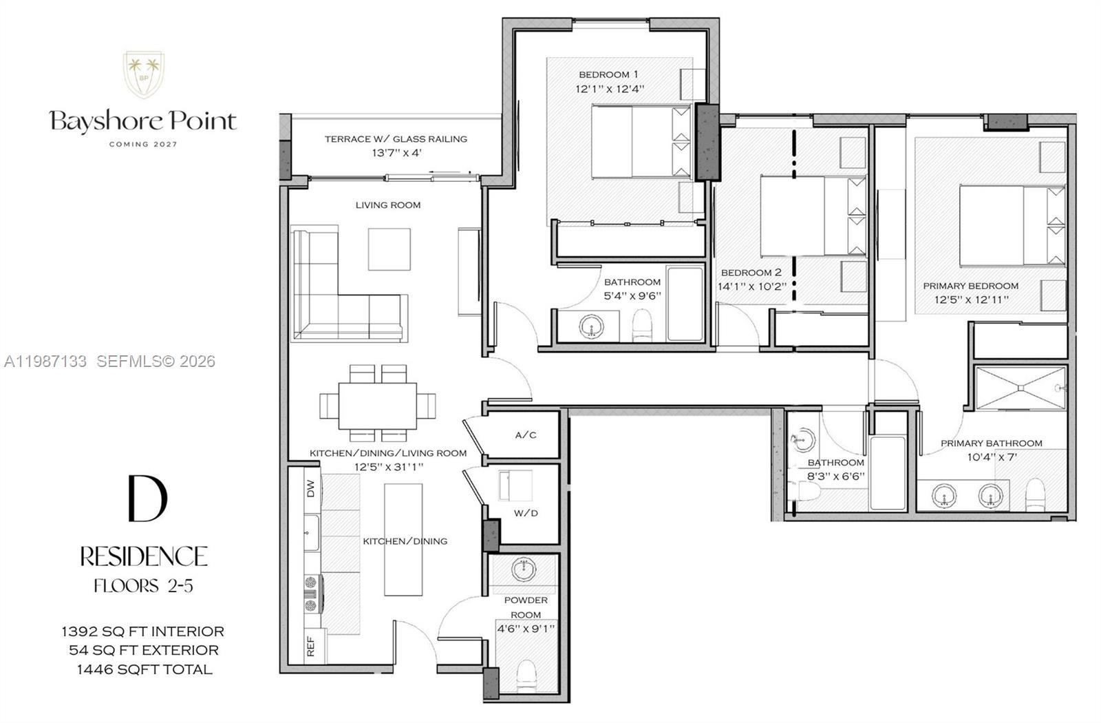 Upper East Side - Residential