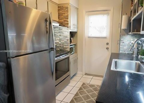6565 Santona St B5 Coral Gables FL 33146