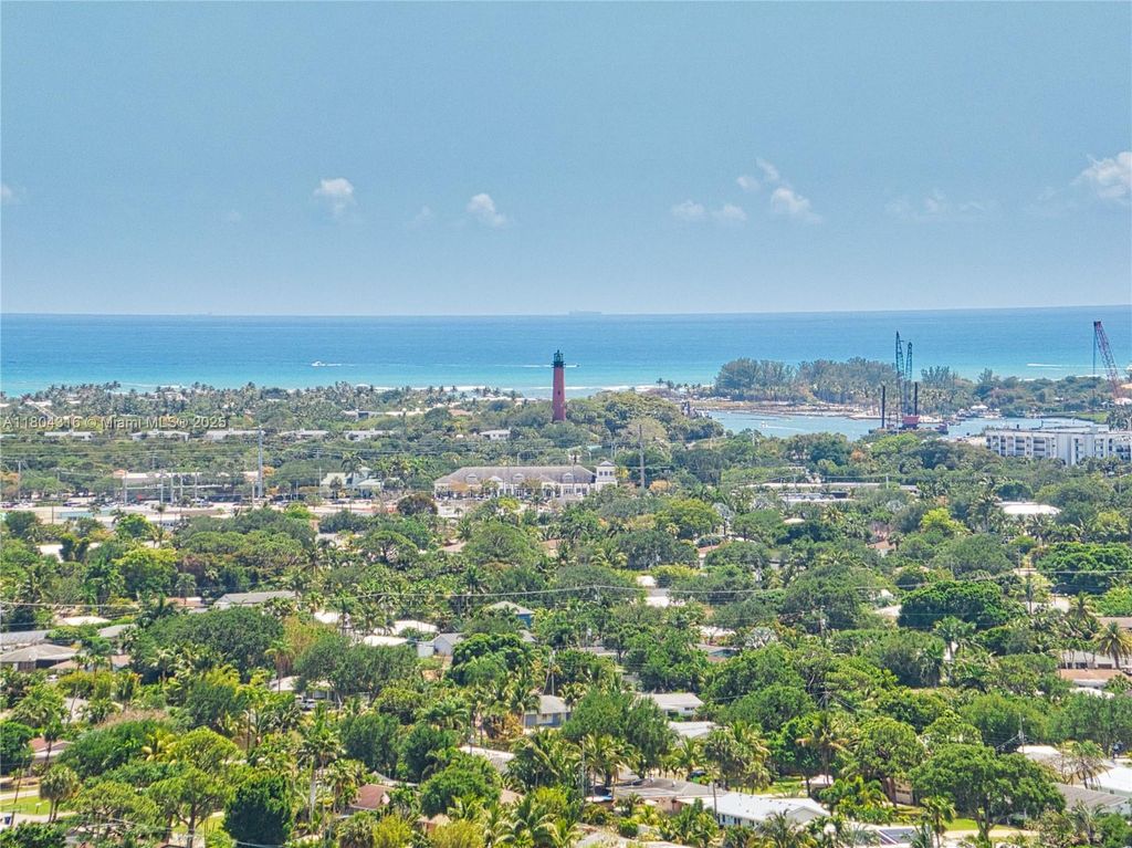 Photo of 470 Tequesta Dr, Tequesta, FL 33469 (MLS # A11804316)