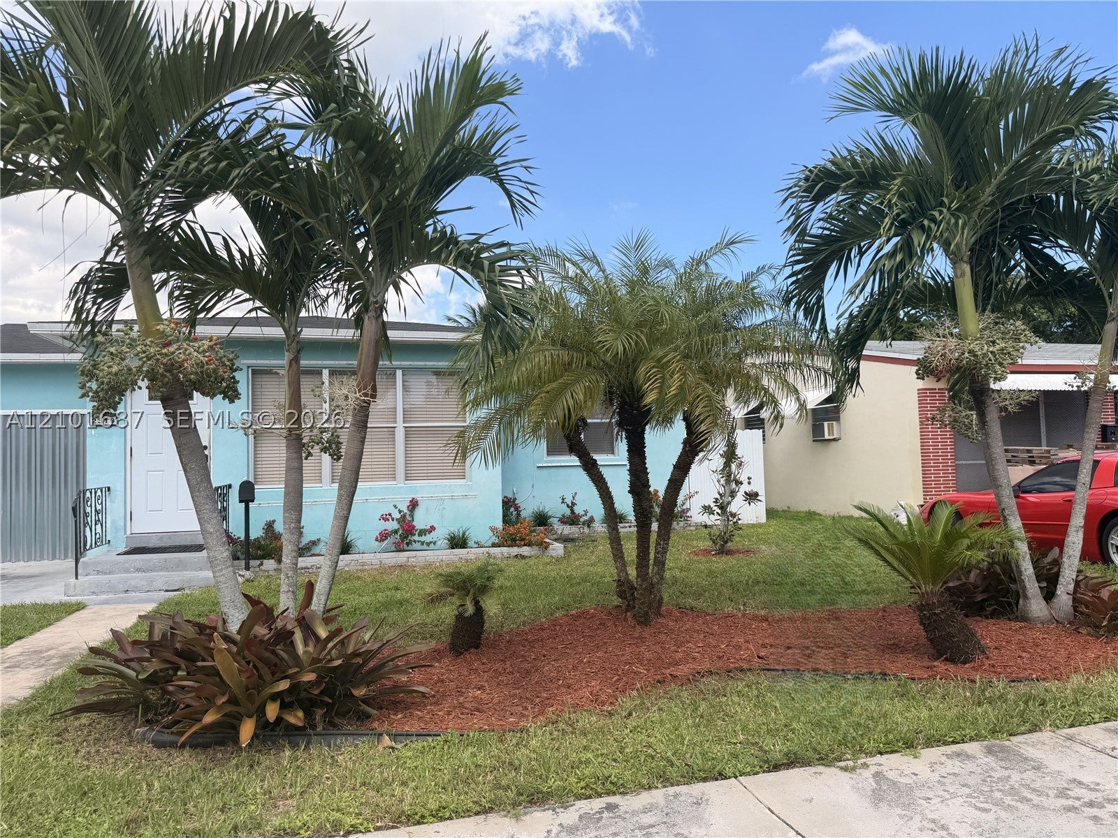 2319 Taft St, Hollywood FL 33020