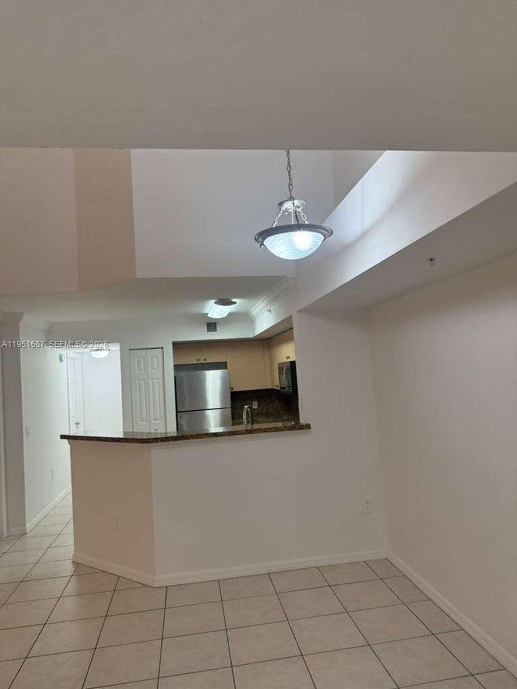 Photo of 4211 San Marino Blvd #301, West Palm Beach, FL 33409 (MLS # A11951687)