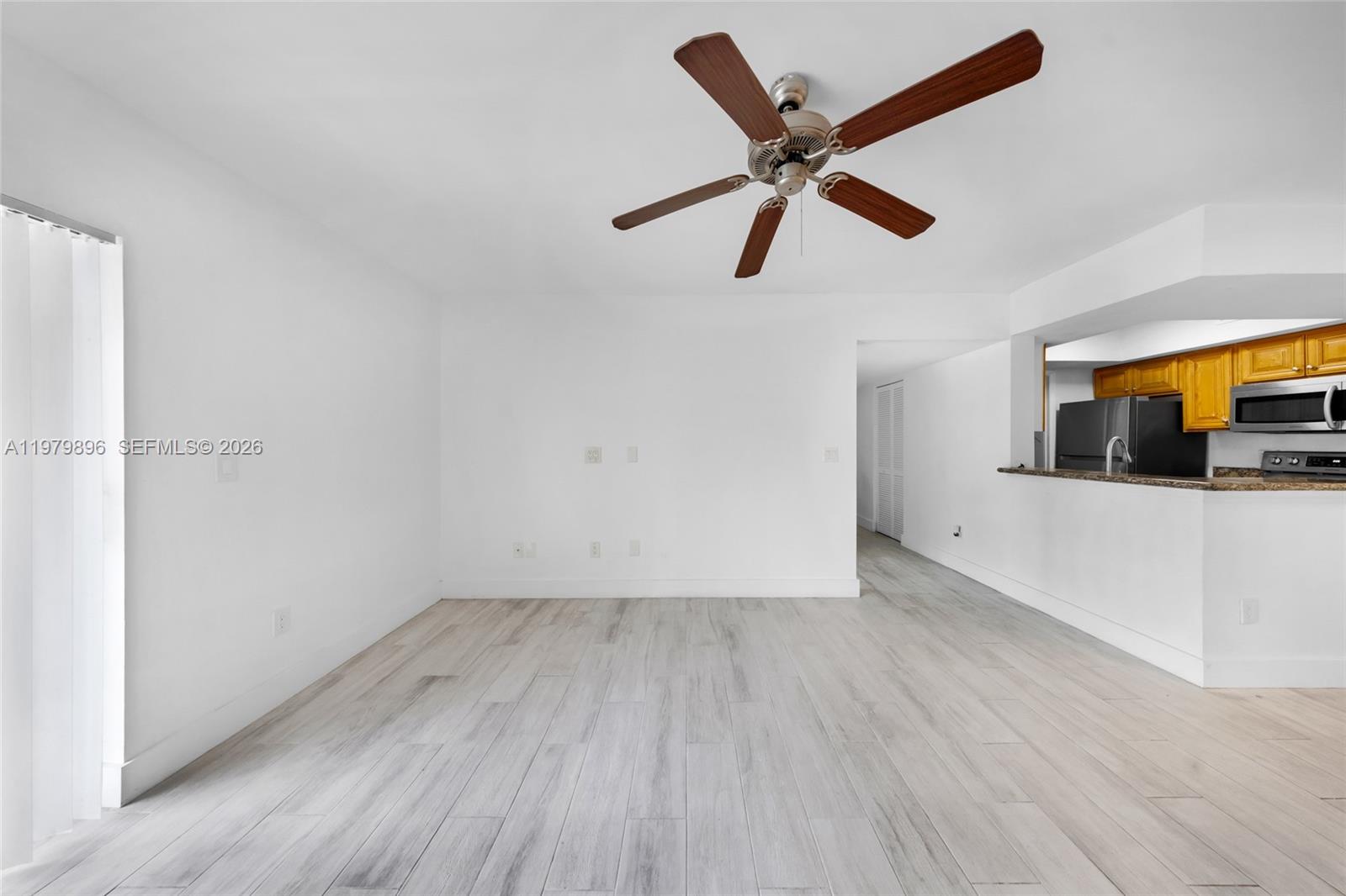 SUN VISTA GARDENS CONDO - Residential Lease