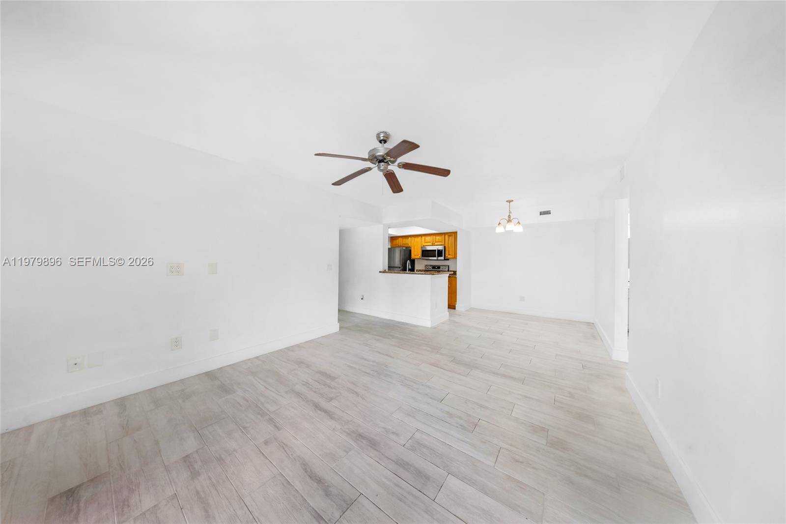 SUN VISTA GARDENS CONDO - Residential Lease