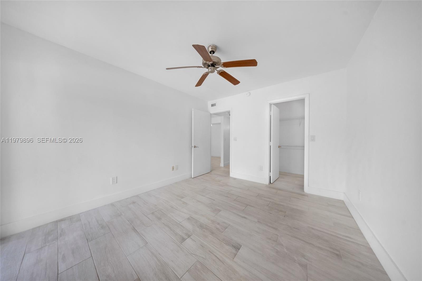 SUN VISTA GARDENS CONDO - Residential Lease