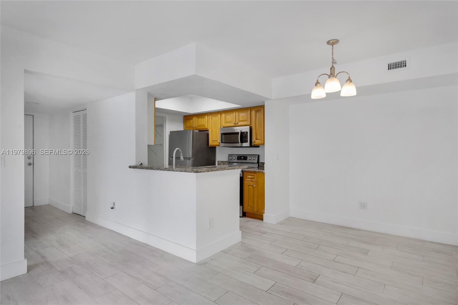 SUN VISTA GARDENS CONDO - Residential Lease