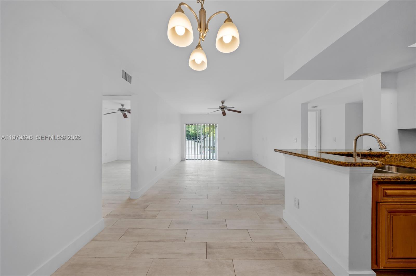 5760 Rock Island Rd 321